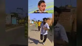 GH comedy money type