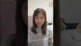 that's rice 屋台女の日常 がライブ配信中！