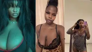 🥈 &ldquo;Why Nigerian Adult Content Creators Don&rsquo;t Make Money Like Americans&rdquo;