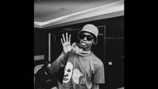 [FREE] Lil Double 0 Type Beat 2022 