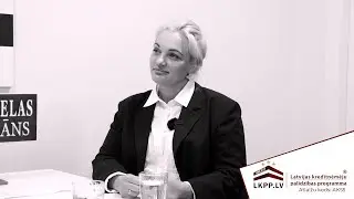 LAURA SAULIETE - Liktenis zvaigznēs, šarlatānu epidēmija un īstā mīlestība