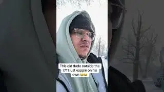 Old guys just yappin and cappin all day #viral #cringecomedy #funniestvideo #funnymoment