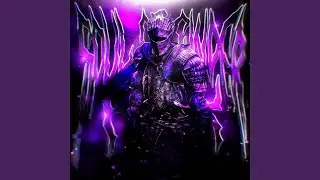 SOUL OF CINDER FUNK