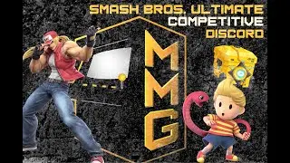 QP & ViewerBattles w/ Smurf | Super Smash Bros. Ultimate Live Stream [MMG]