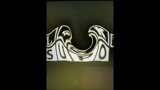 Klasky Csupo in Melting Eyes