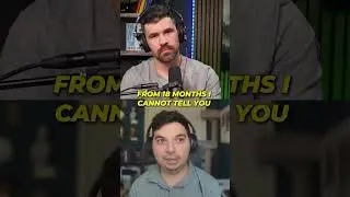 Take the leap, and achieve financial freedom with land #shorts
