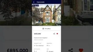 Today's bargain property for sale could potentially be actually three properties...