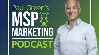 Use LinkedIn to build a recruitment pipeline | Podcast episode | 140