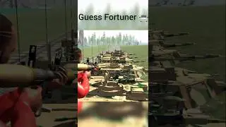 Guess fortuner car 🚘 gameonpoint #shorts #viral #youtubeshorts #gameonpoint #indianbikedriving3d