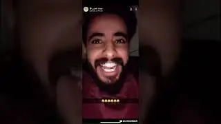 سنابات التوأم عبدالله عبدالرحمن العنزي توام سعادتنا