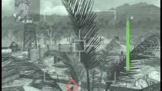 A Nice Triple Comeback By BaCk2KiLl