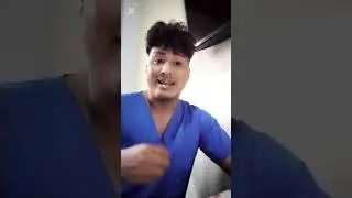 Nucleolo