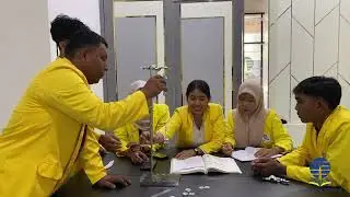 RUDI HERMAWAN 859507727 GLB dan GLBB