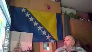 PRICA ELVISA JA POKRO NEKE DONACIJE KOJE NIKAD NISAM DOBIO