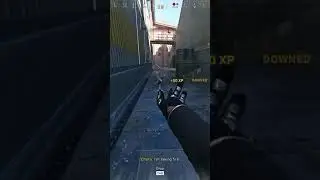 M19 Akimbo is Still TOP Tier Secondary for Non-Overkill First Loadout
