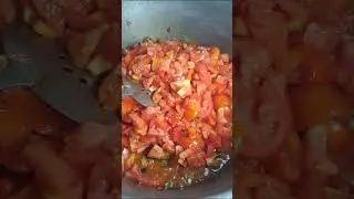 #fast #top#recipes#eggplant#food