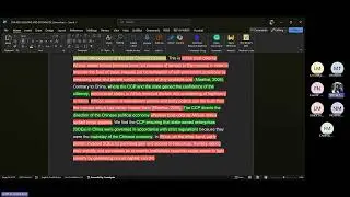 DVA4801 LU 4 GROUPSTUDY 
