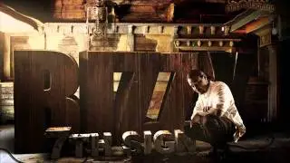 Bizzy Bone - Success Through Violence(feat. Seven Cities Syndicate)