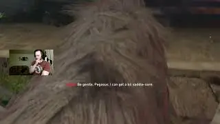 [XB] | ZOMBIES |Ancient Evil Easter Egg| [LIVE]