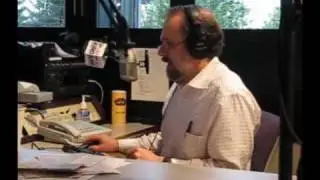 Dave Ross Commentary (Thursday April 30th)