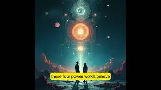 The Path to Enlightenment: Mysticism that Changes the World