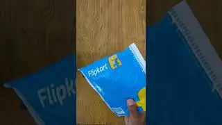 Wildcraft mask unboxing and review