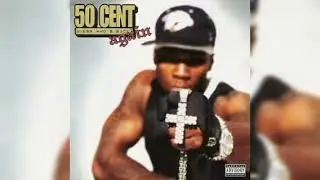 50 Cent - Guess Who's Back Again (Remix Feat Jay Z)