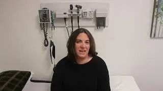 Heart Month - Framingham Risk Score