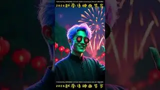 S15.🎧 Sơn T&ugrave;ng M-TP Style &bull; Tết EDM Collection | ⭐6in1｜越南春节6部曲Tết vibes &bull; EDM &bull; 春节能量全开 |越南2026新年歌曲