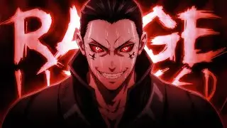 TESTOSTERONE BOOST 📈 | AGGRESSIVE PHONK 2026 (PLAYLIST) (+TIMESTAMPS)
