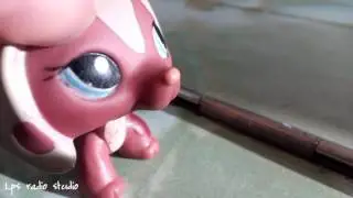 Parts 18,19,20 for ExoLps Studios