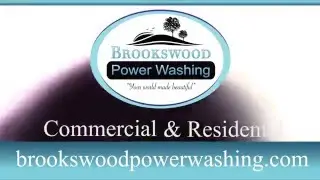 BW Powerwashing langley - Mobile pressure washing - Heavy equipment, commercial, industrial, logging