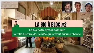 Jean-Fran&ccedil;ois Lemaire raconte Raoul Lemaire (m&eacute;thode Lemaire Boucher) - histoire de la bio