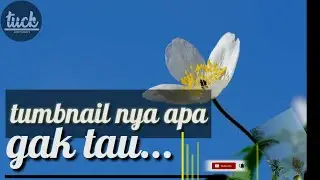 tutorial edit intro youtube mudah untuk youtuber pemula kinemaster tutorial