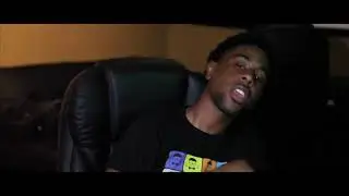 DhD - Only God Can Judge Me (feat. Marko Hurtt, Nique the Geek & Jay-Oh) [Official Music Video]