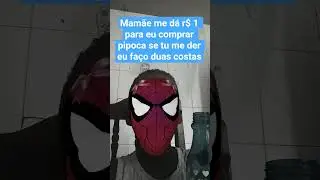 #roblox #brookhaven #viral #memes #deustemumapalavrapravoce