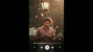 Noor Khan New song Remix | Cover song | #Balochi #Song 