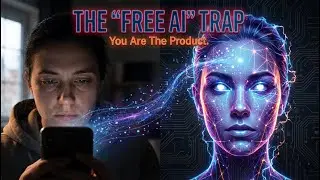 The 