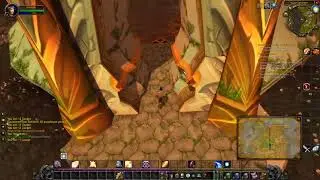 Astarian Journal Part 4
