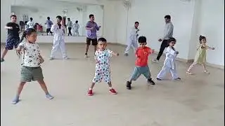 MSA Kids at Greenhill Imadol#shorts  #youtubeshorts  #shortvideo #taekwondo