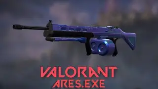 ARES.EXE