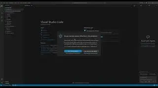 LogicApp Custom Function tutorial
