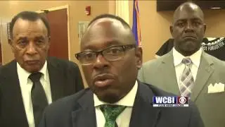 TPD Shooting