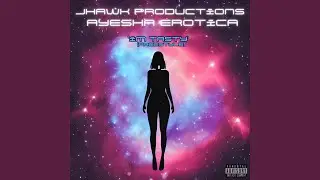 Im Tasty (Freestyle)