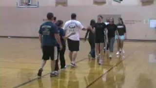 Recreation Programs