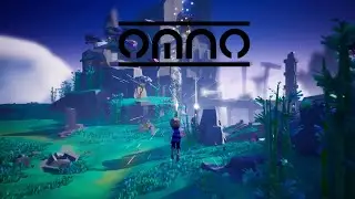 OMNO №2 - Много полетов (без комментариев)