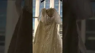 Newest arrival Wedding Dresses 2024 | Cocomelody Bridal Boutique Los Angeles