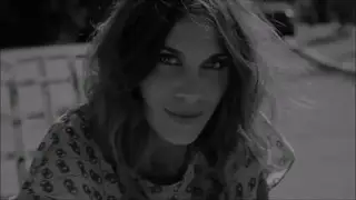 Arctic Monkeys - She's Thunderstorms Subtitulada al espa&ntilde;ol