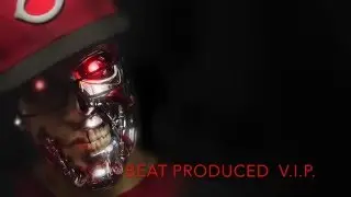 V.I.P. Digginz - Crazy