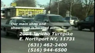 Assured Locksmith - Suffolk - Nassau - Long Island - New York
